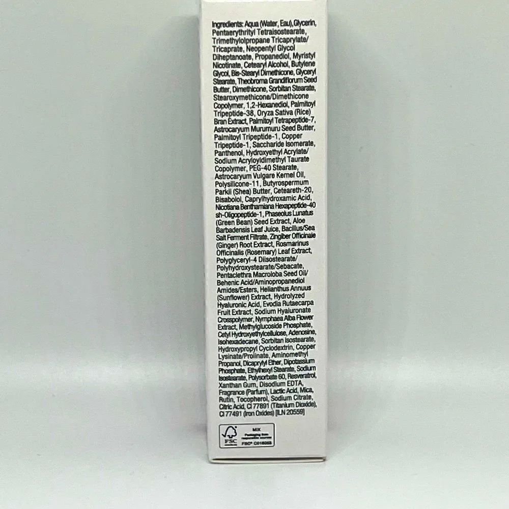 $15🌟 StriVectin Anti-Wrinkle SD Advanced Plus Intensive Moisturizing Cream - Picture 10 of 12